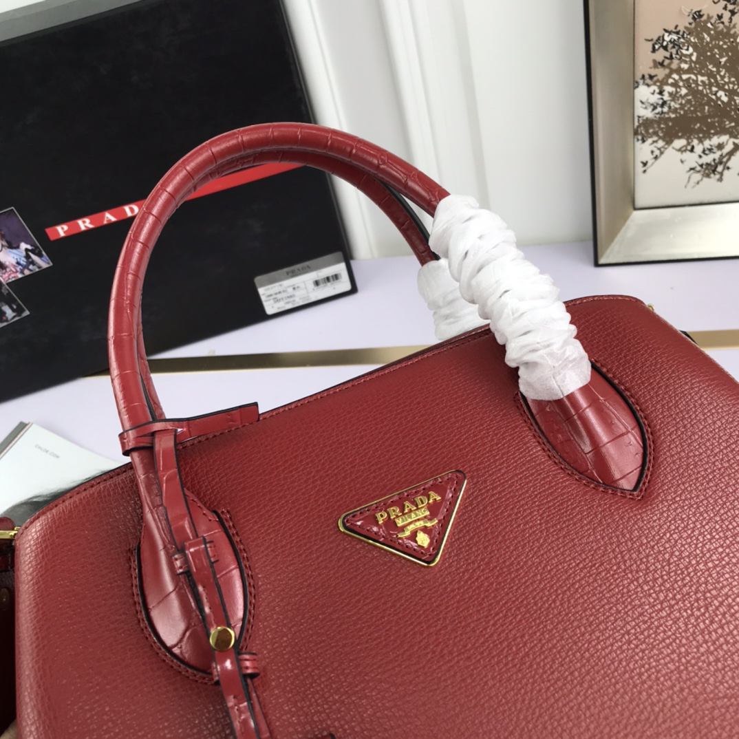 Card Holder 66153