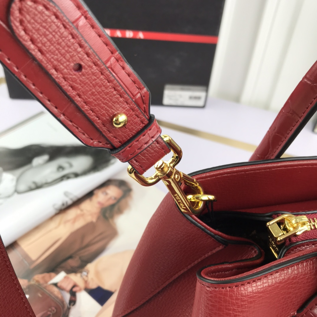 Card Holder 66153