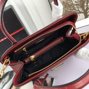 Card Holder 66153