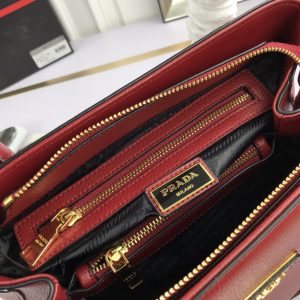 Card Holder 66153