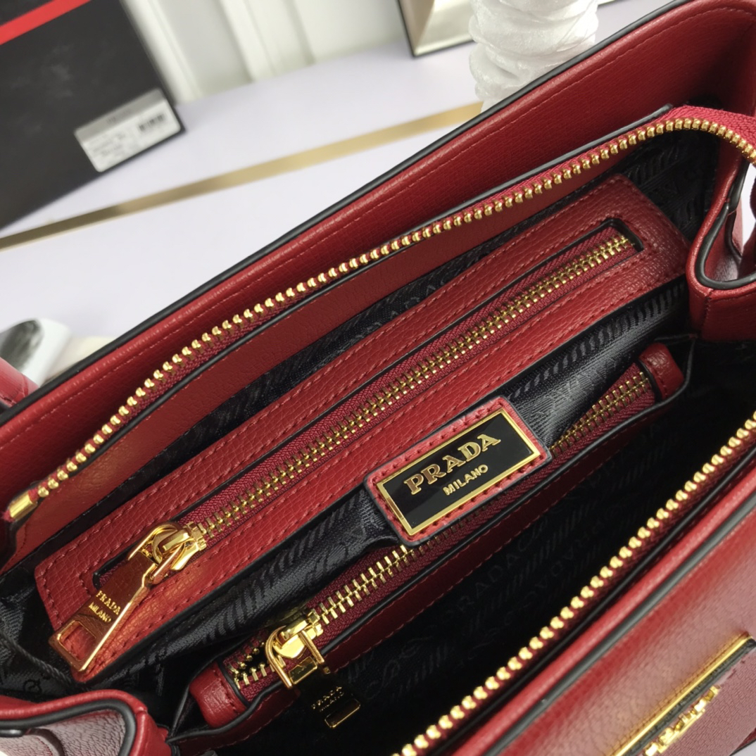 Card Holder 66153