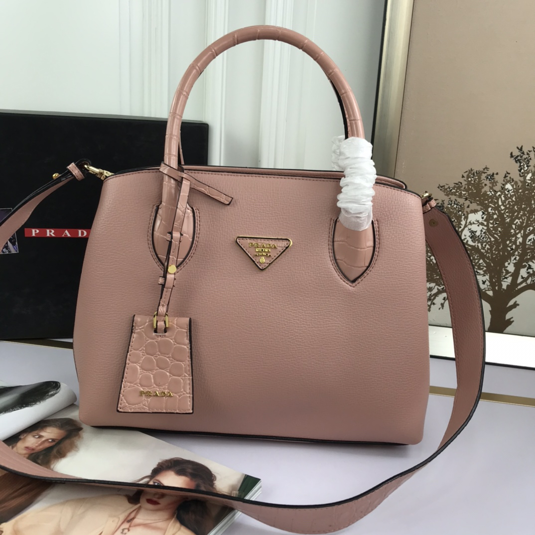 Card Holder 66153