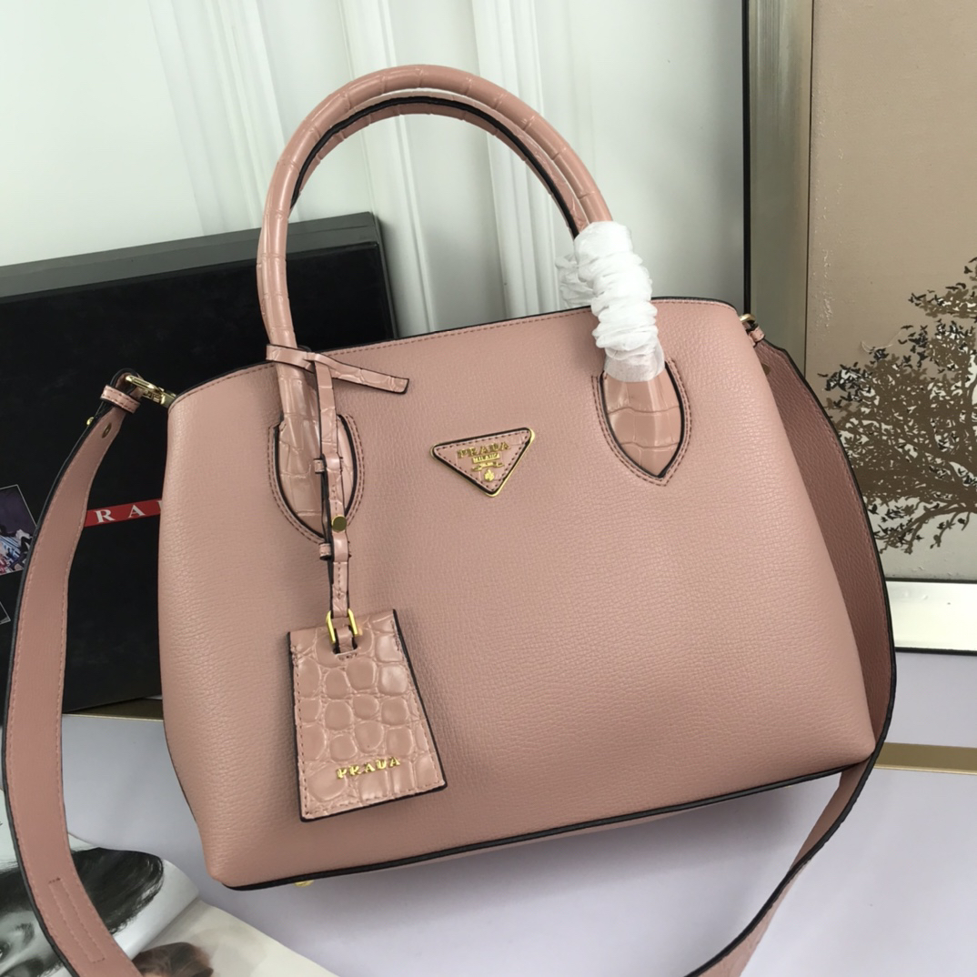 Card Holder 66153