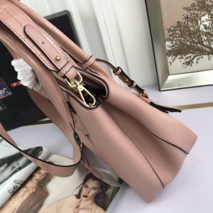 Card Holder 66153