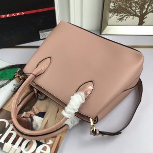 Card Holder 66153
