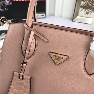 Card Holder 66153