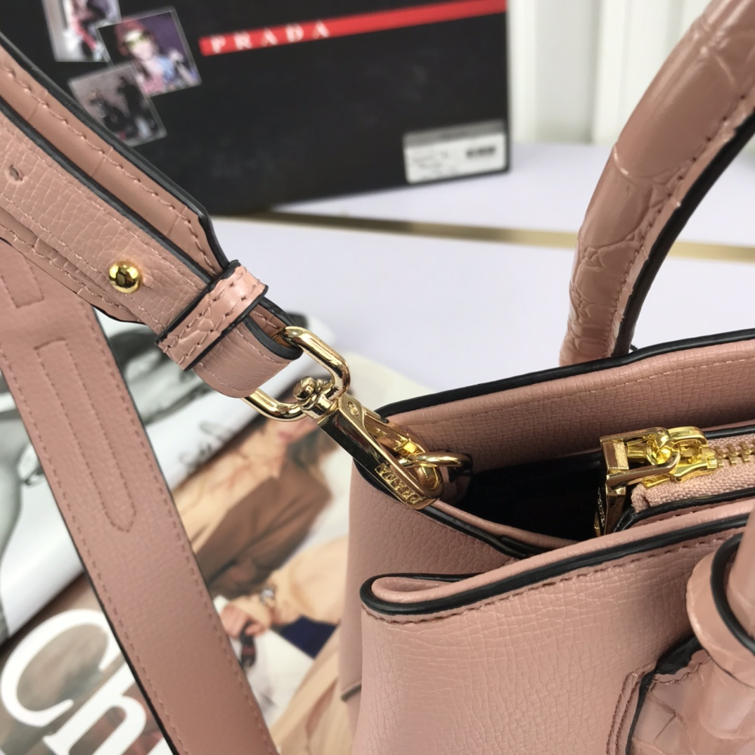 Card Holder 66153