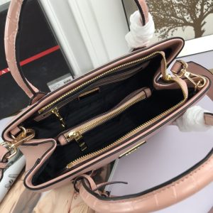 Card Holder 66153