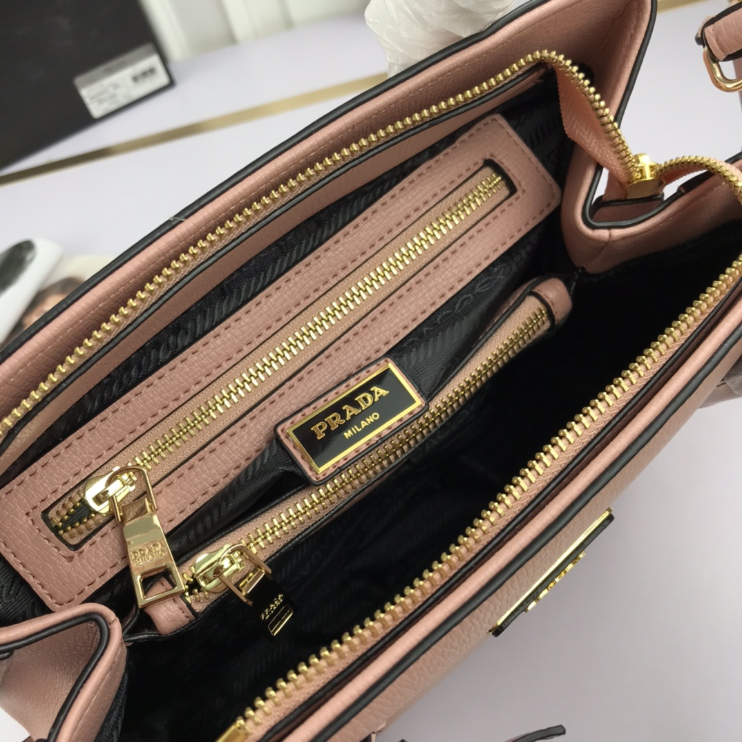 Card Holder 66153