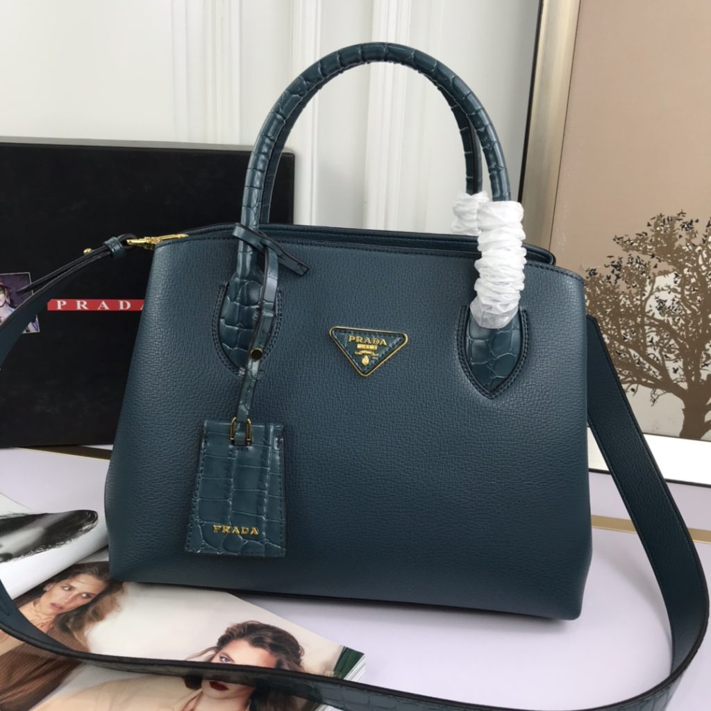 Card Holder 66153
