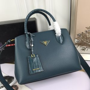 Card Holder 66153