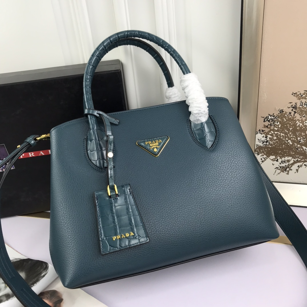 Card Holder 66153