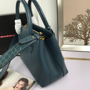 Card Holder 66153