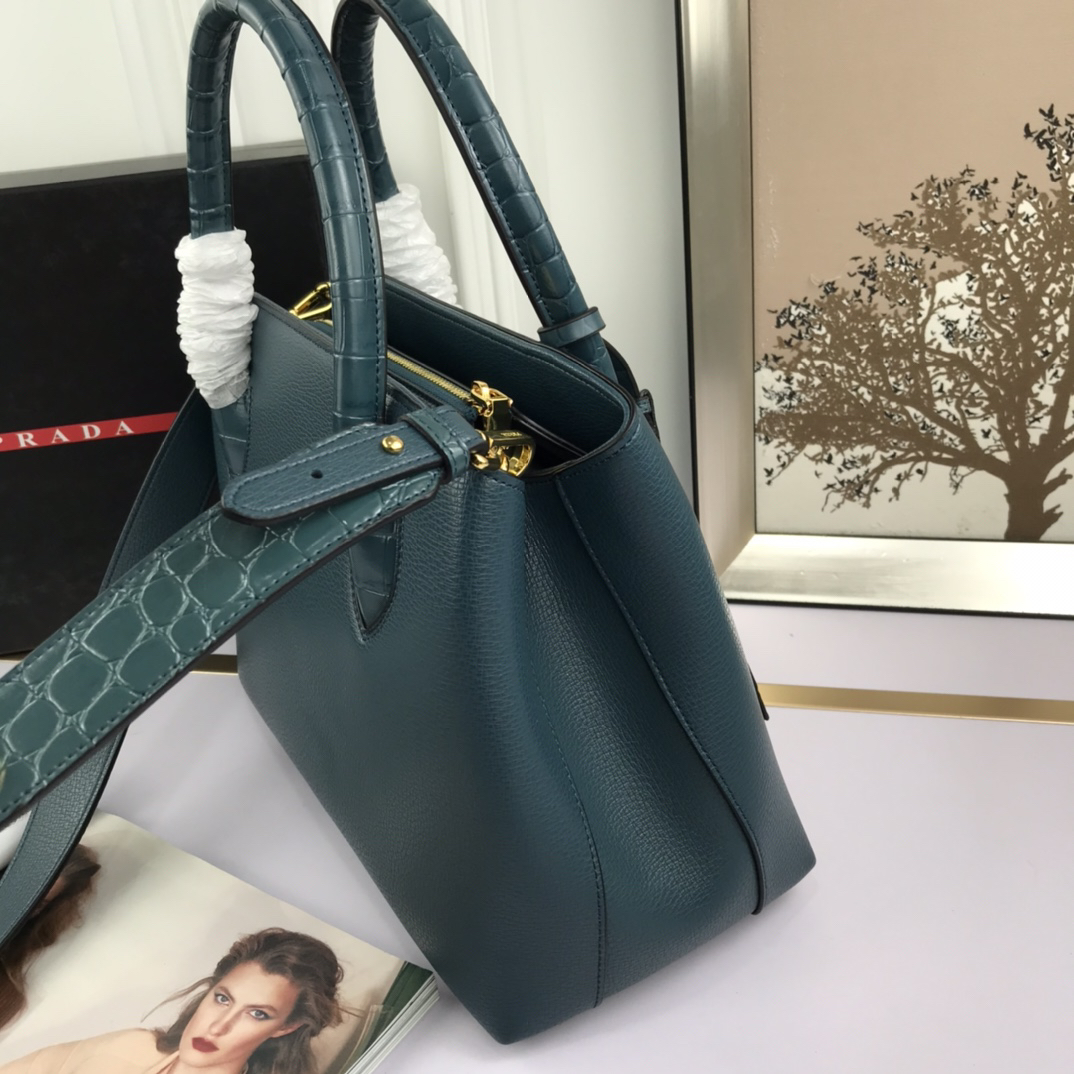 Card Holder 66153