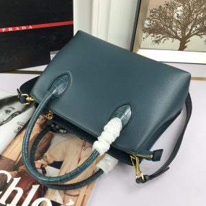 Card Holder 66153