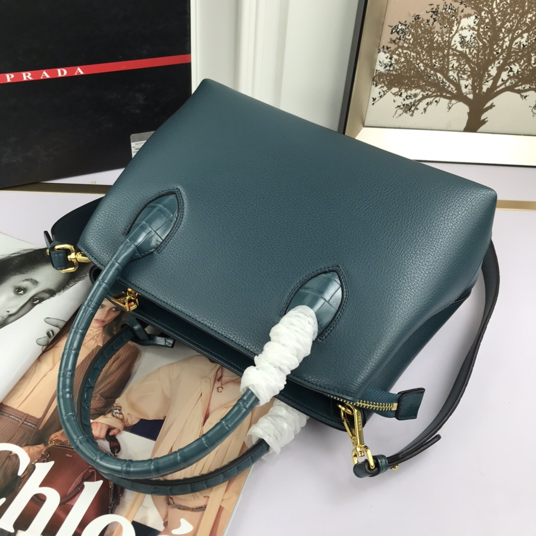 Card Holder 66153