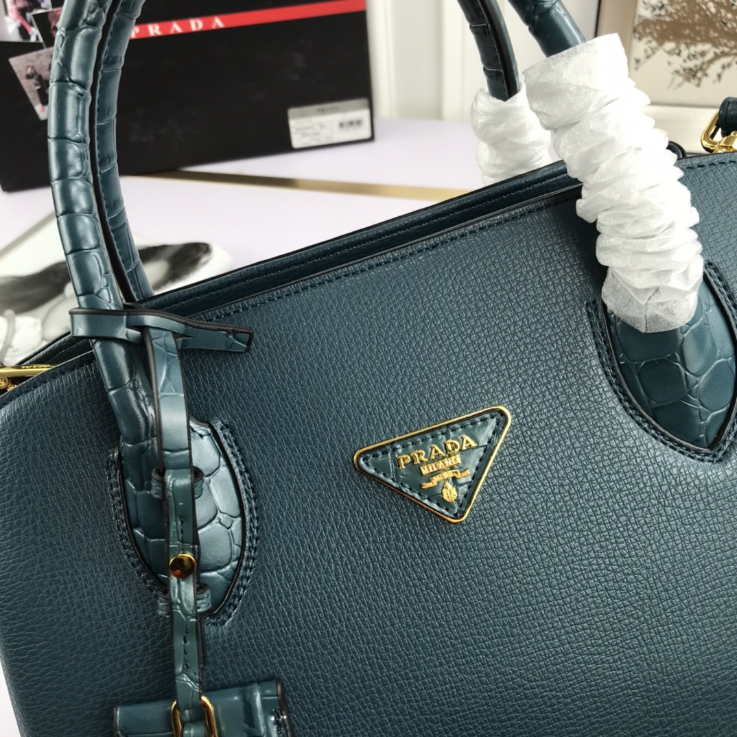 Card Holder 66153