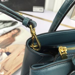 Card Holder 66153