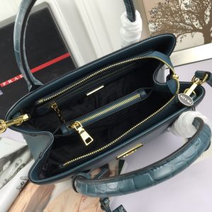 Card Holder 66153