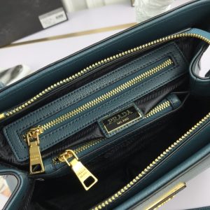 Card Holder 66153
