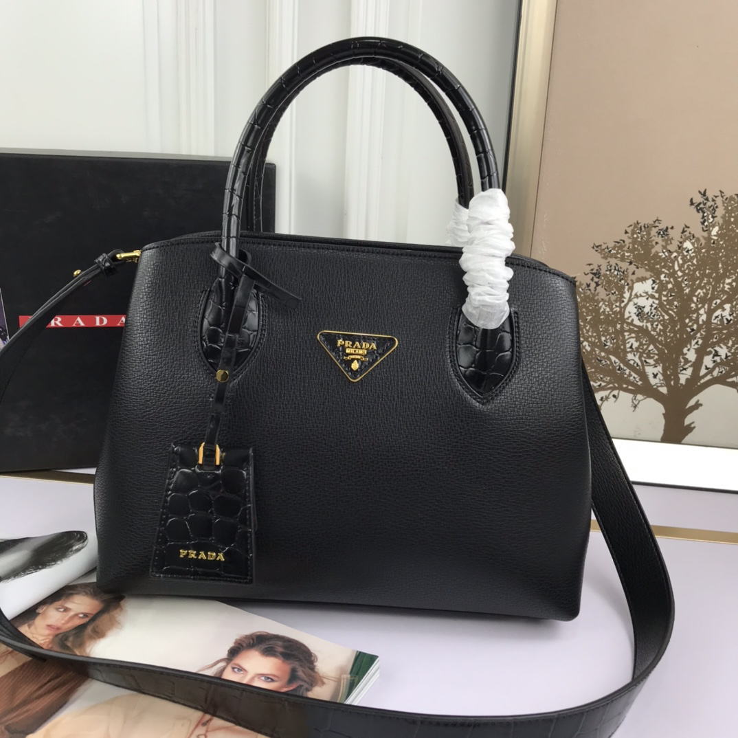 Card Holder 66153