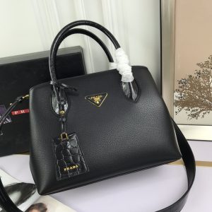 Card Holder 66153
