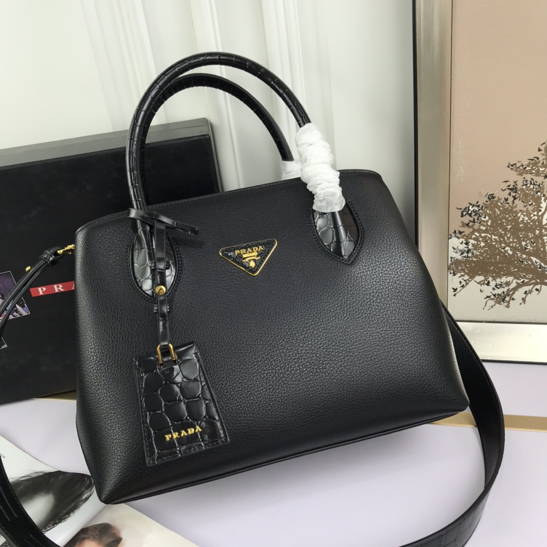 Card Holder 66153