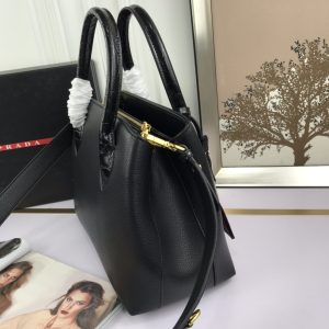 Card Holder 66153