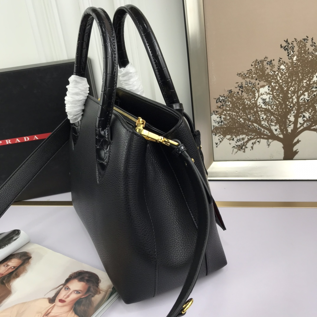 Card Holder 66153