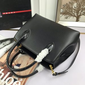 Card Holder 66153