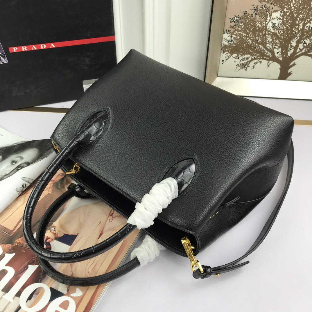 Card Holder 66153