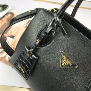 Card Holder 66153