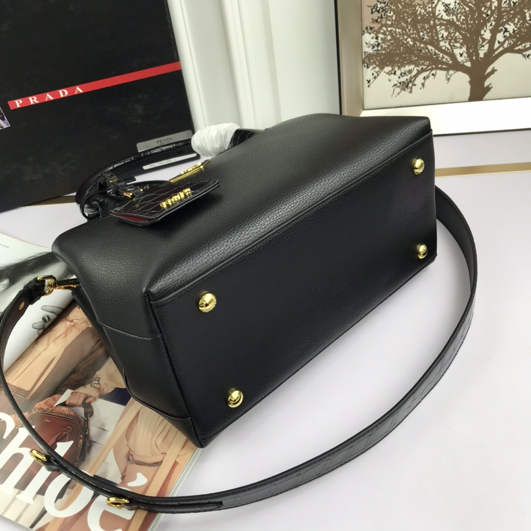 Card Holder 66153