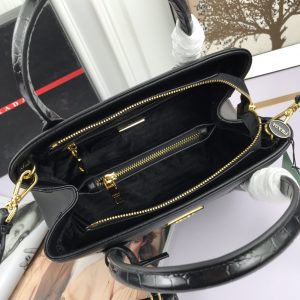 Card Holder 66153