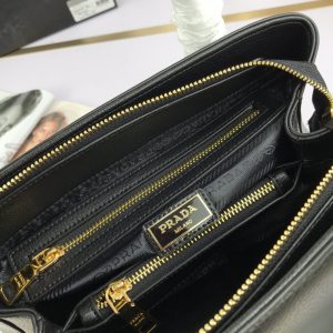 Card Holder 66153