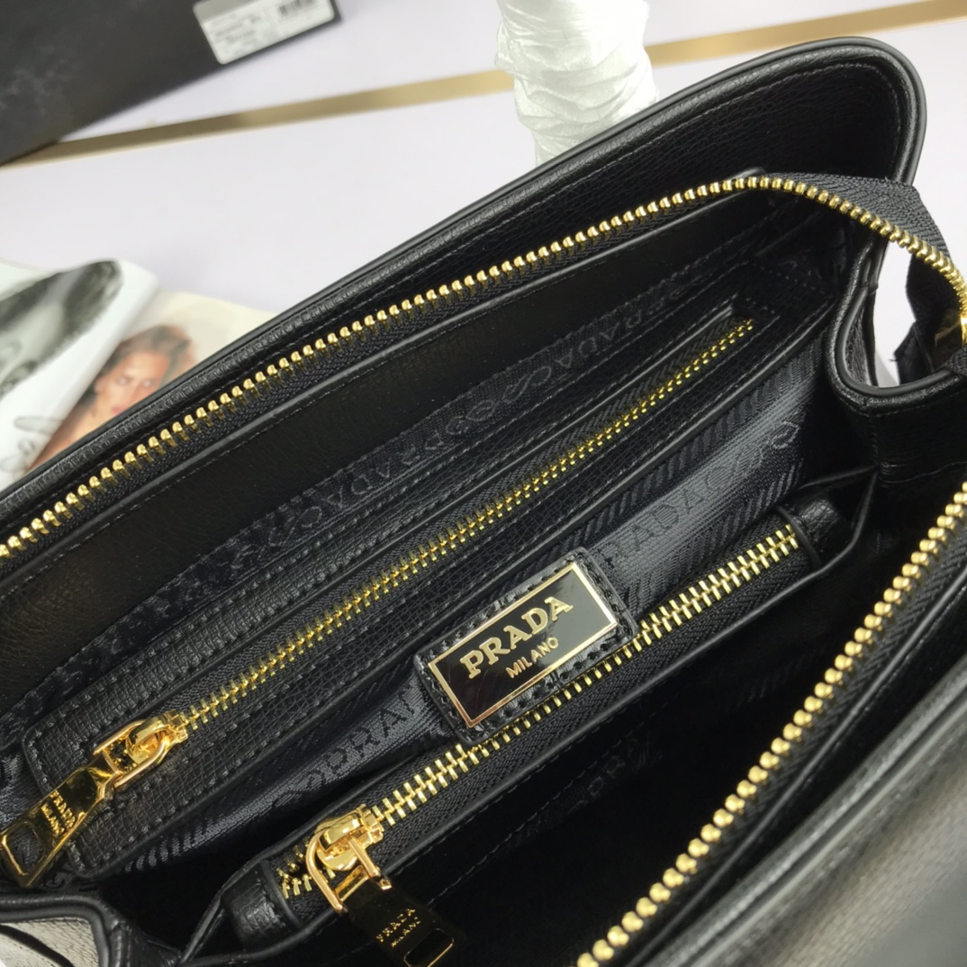 Card Holder 66153