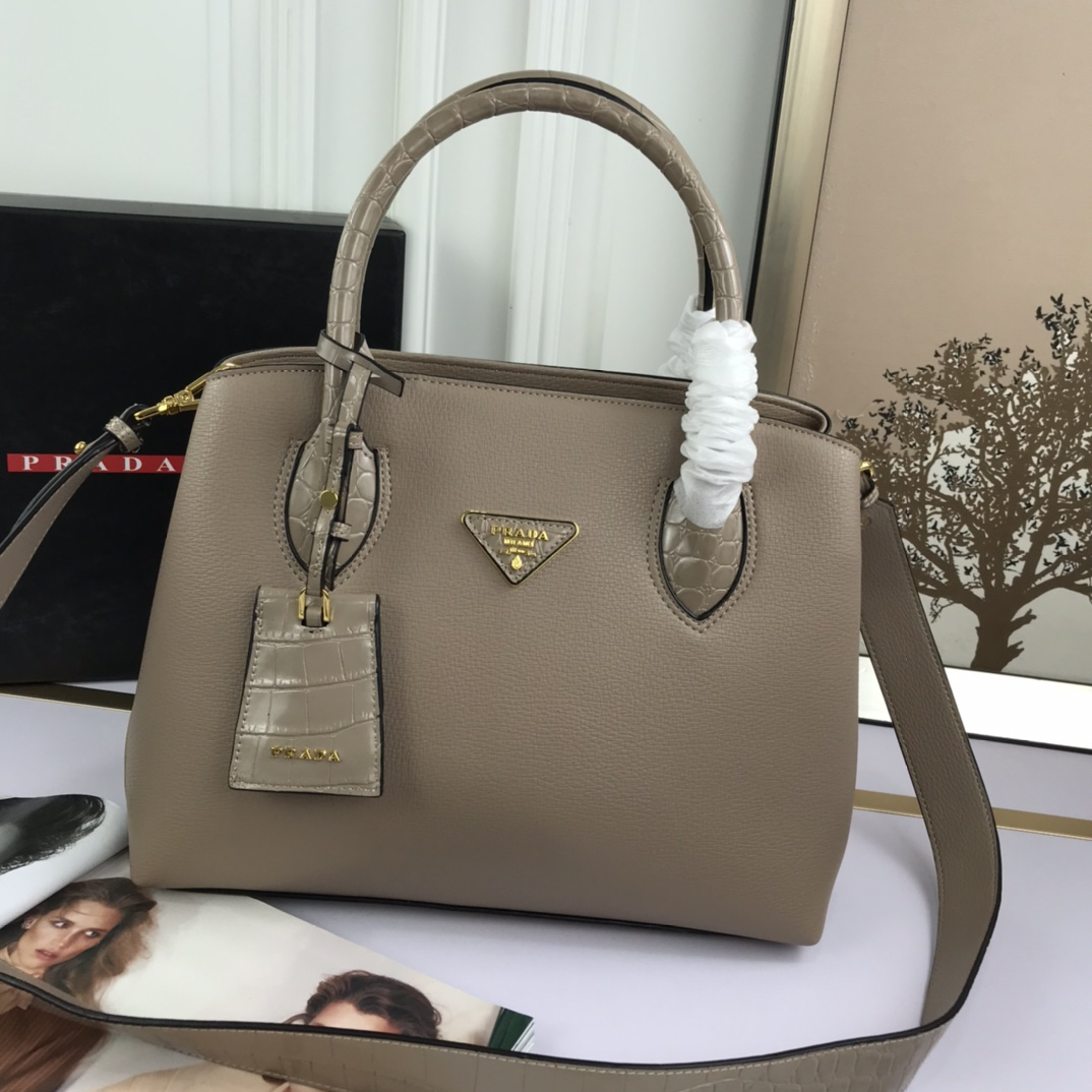 Card Holder 66153