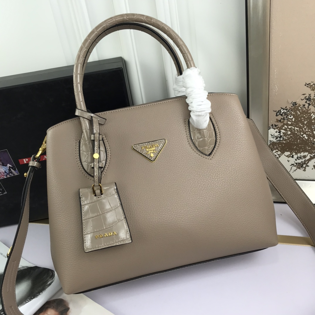 Card Holder 66153