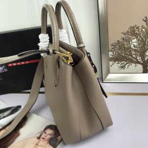 Card Holder 66153