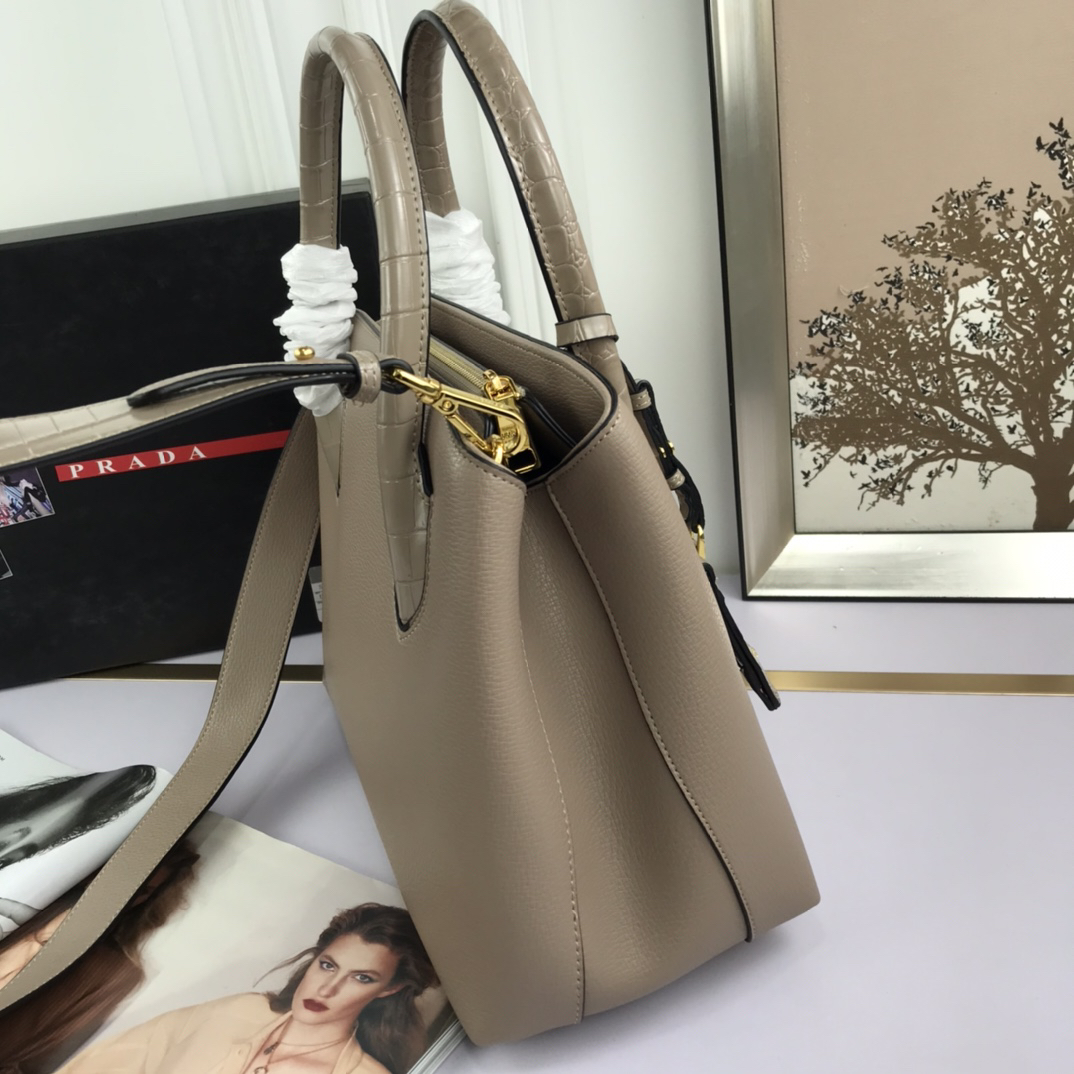 Card Holder 66153