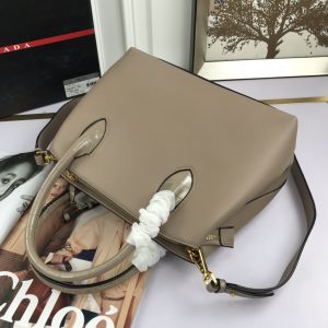Card Holder 66153