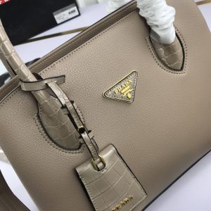 Card Holder 66153