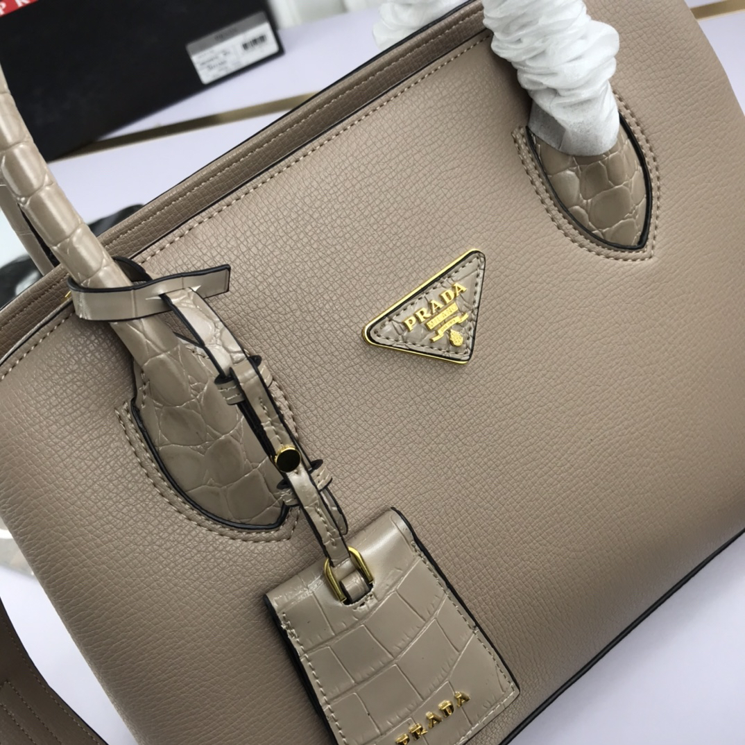 Card Holder 66153