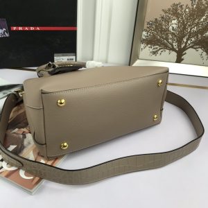 Card Holder 66153