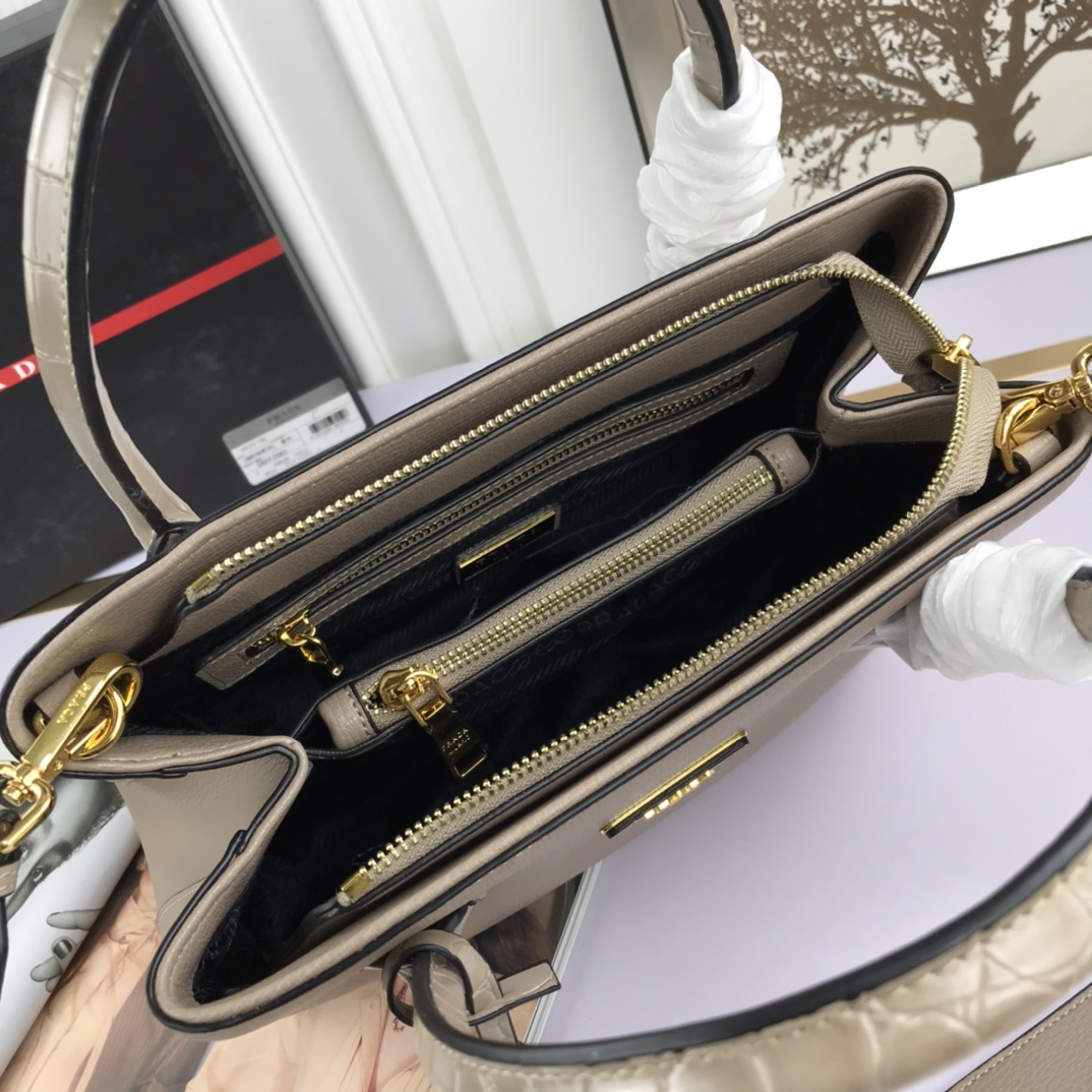Card Holder 66153