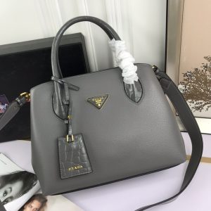 Card Holder 66153