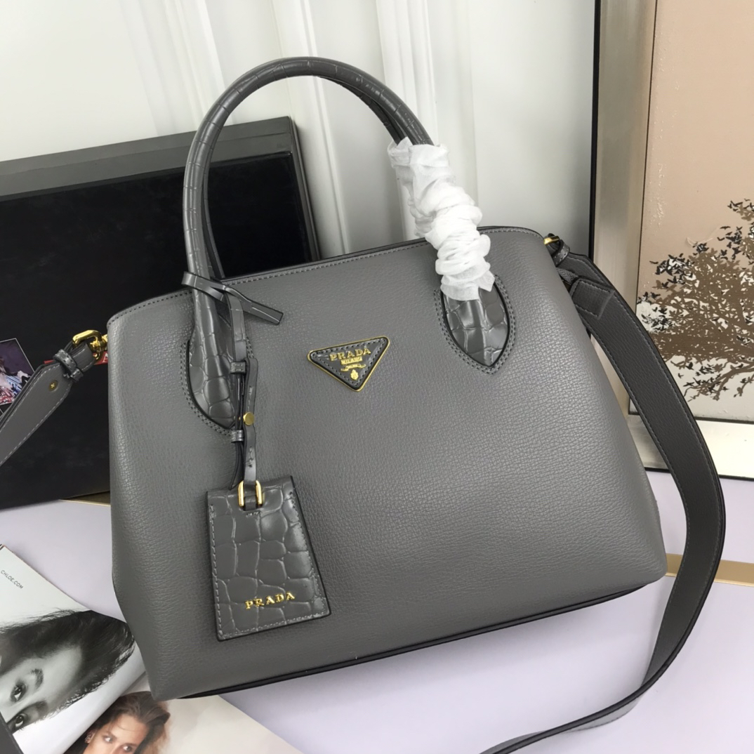Card Holder 66153
