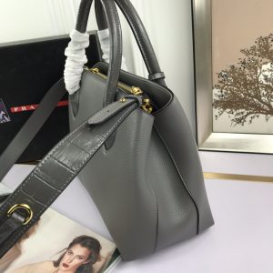 Card Holder 66153
