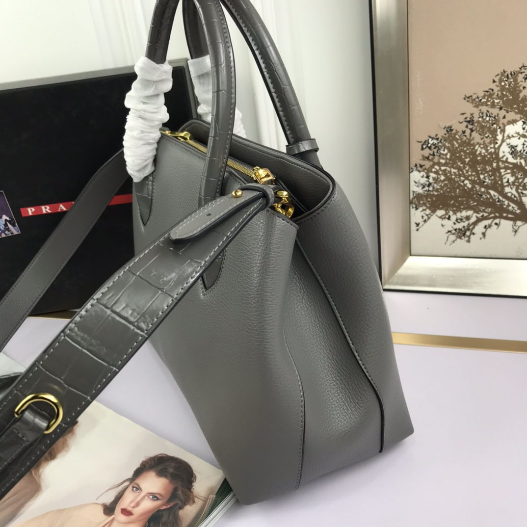 Card Holder 66153