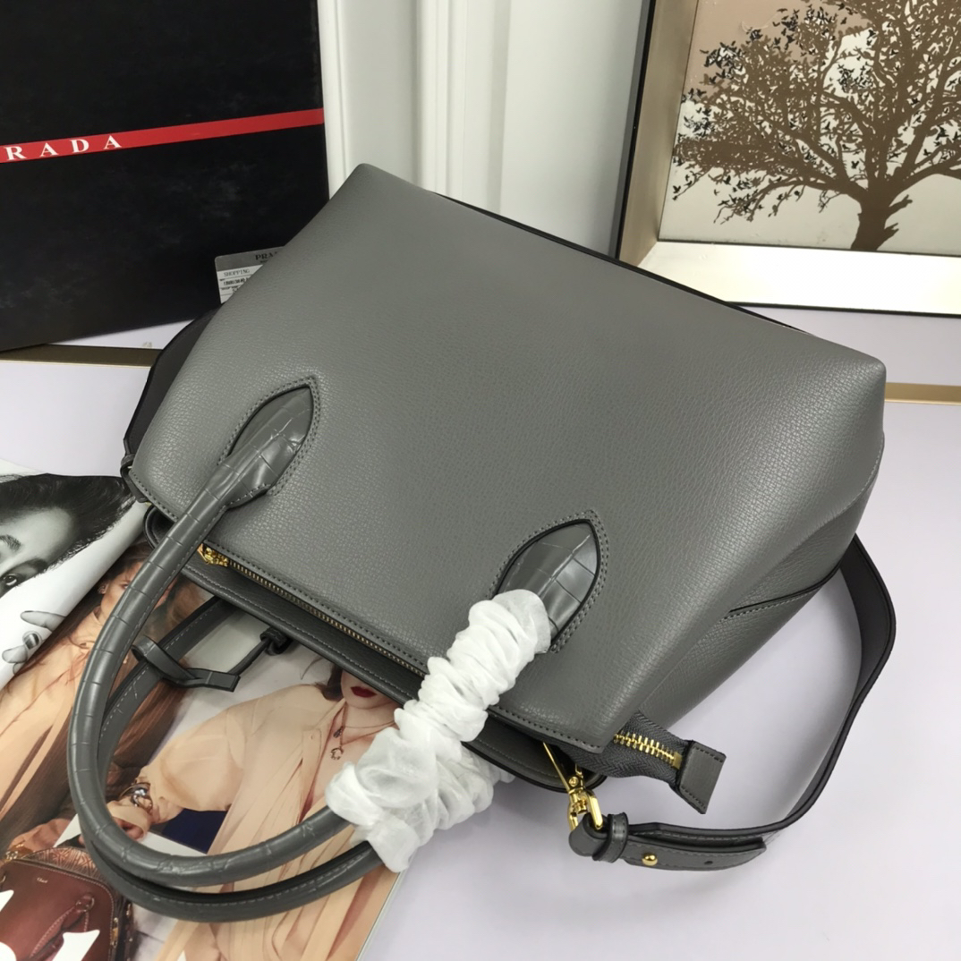 Card Holder 66153